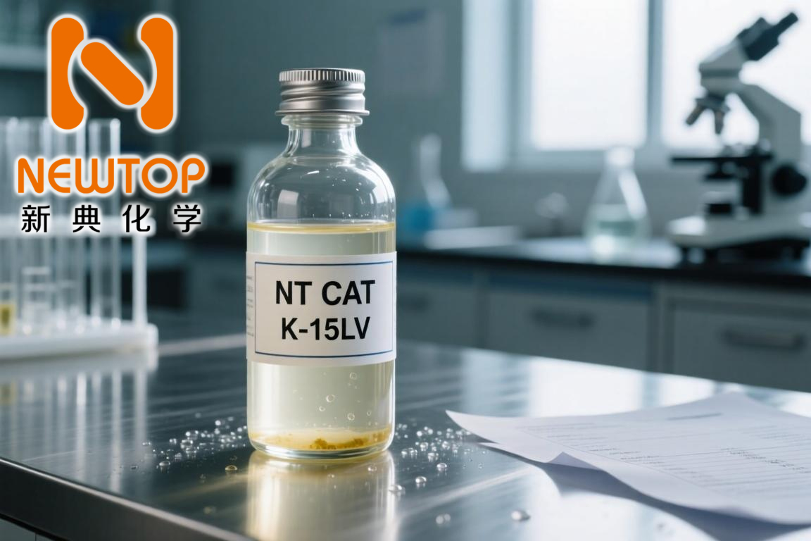 打造百年馳騰、做華南一流的物流設(shè)備企業(yè)