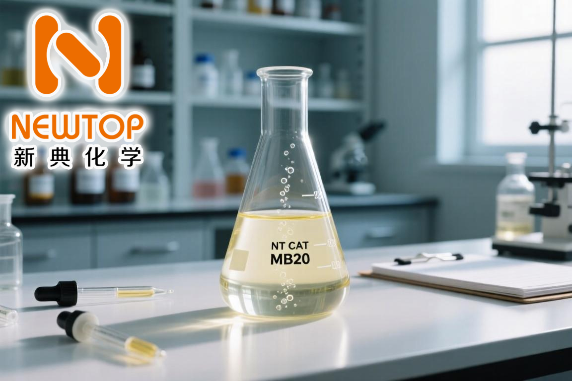 打造百年馳騰、做華南一流的物流設(shè)備企業(yè)