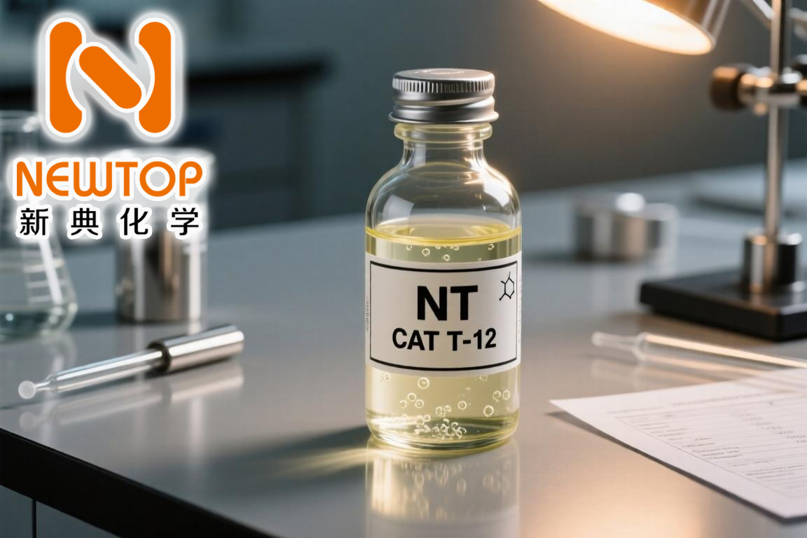 打造百年馳騰、做華南一流的物流設(shè)備企業(yè)